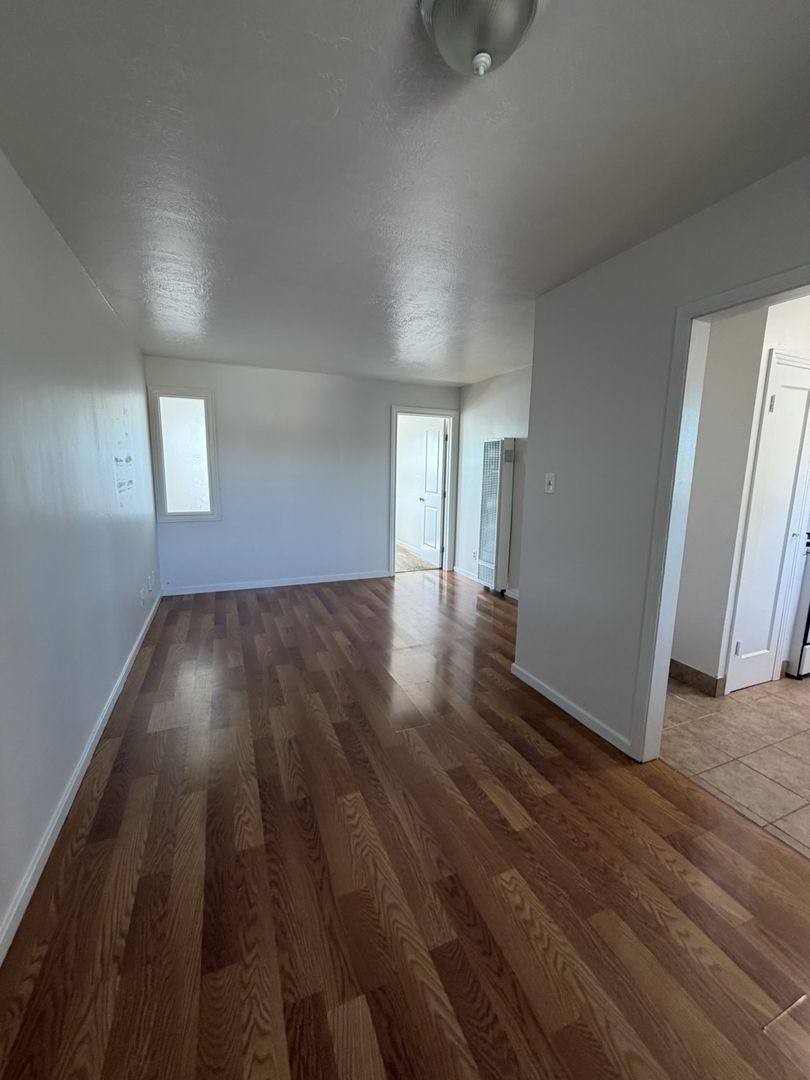 Apartment for rent at 902-908 24th St, San Pablo, CA 94806
