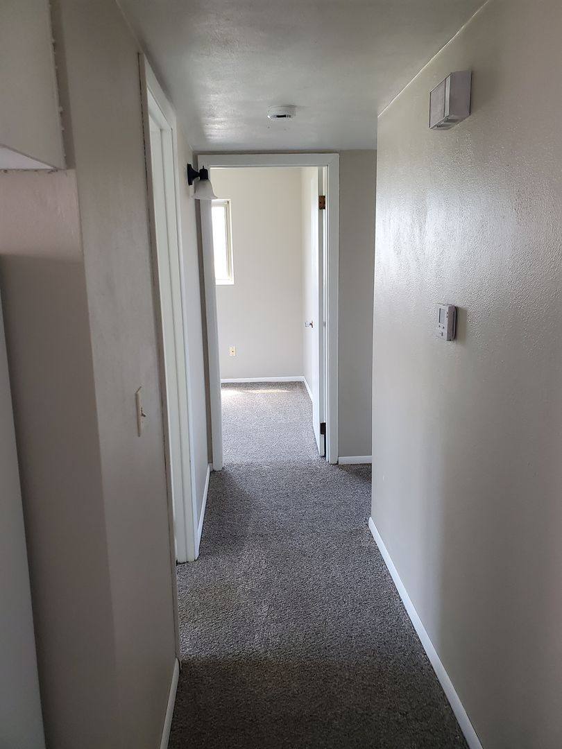 Apartment for rent at 4711 12th Ave, Moline, IL 61265