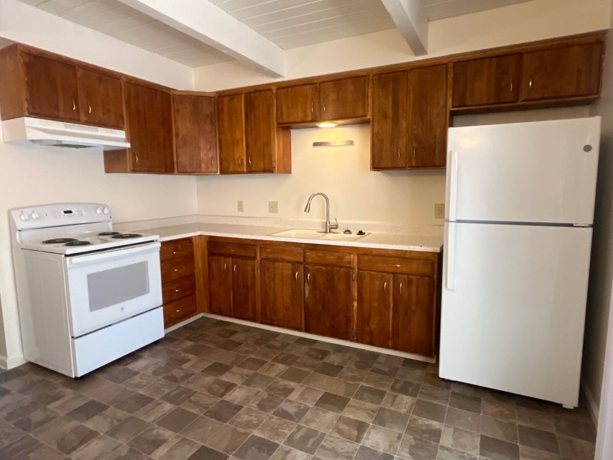 Apartment for rent at 908-912 S Minnesota, Carson City, NV 89703