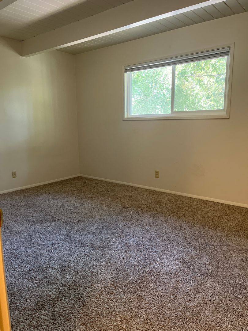 Apartment for rent at 908-912 S Minnesota, Carson City, NV 89703