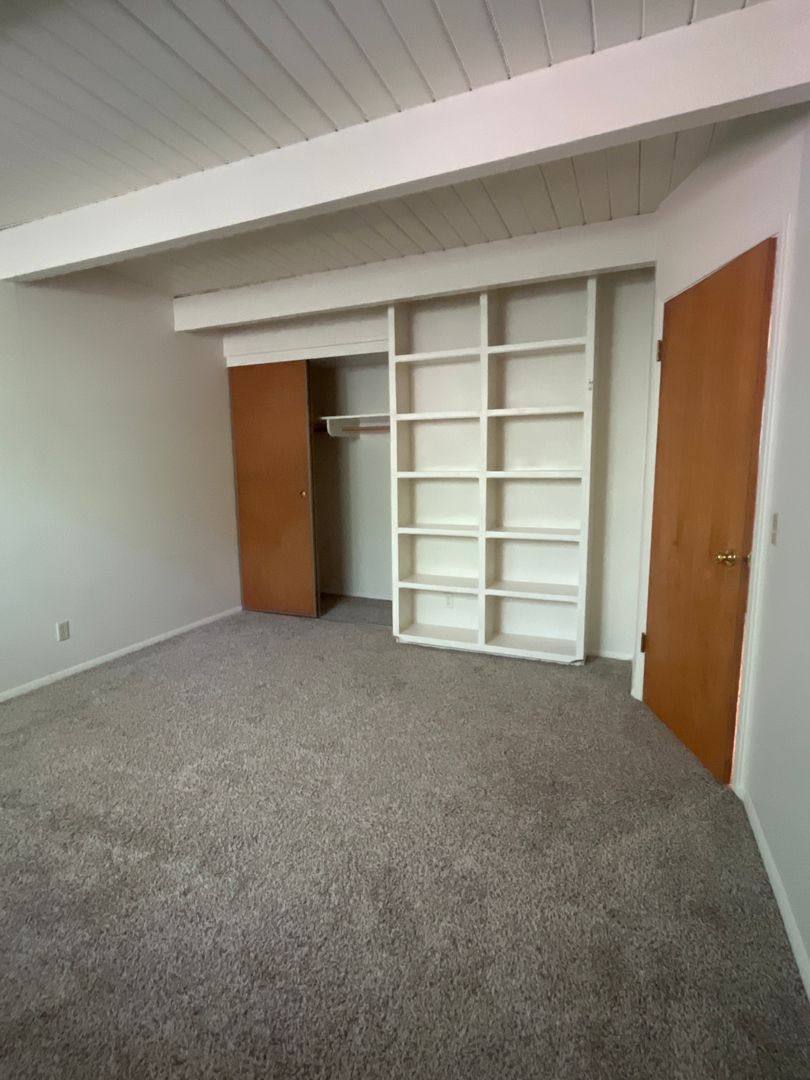 Apartment for rent at 908-912 S Minnesota, Carson City, NV 89703