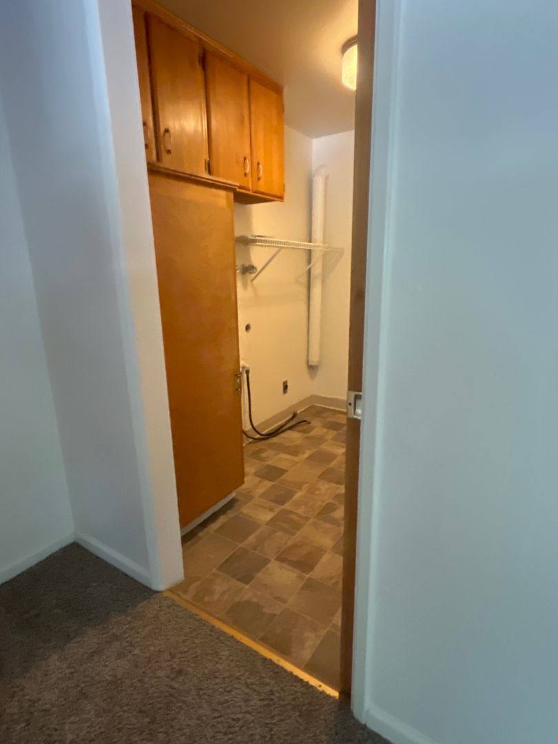Apartment for rent at 908-912 S Minnesota, Carson City, NV 89703