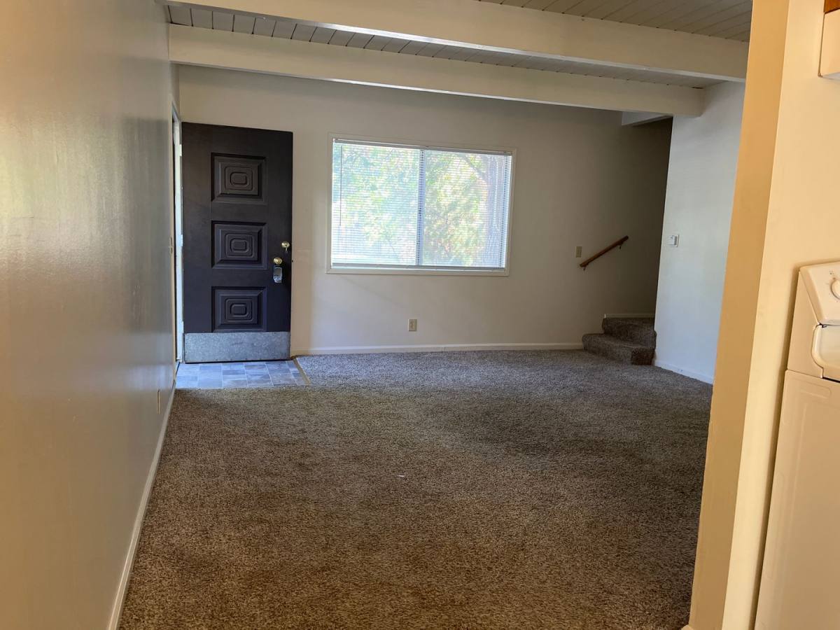 Apartment for rent at 908-912 S Minnesota, Carson City, NV 89703