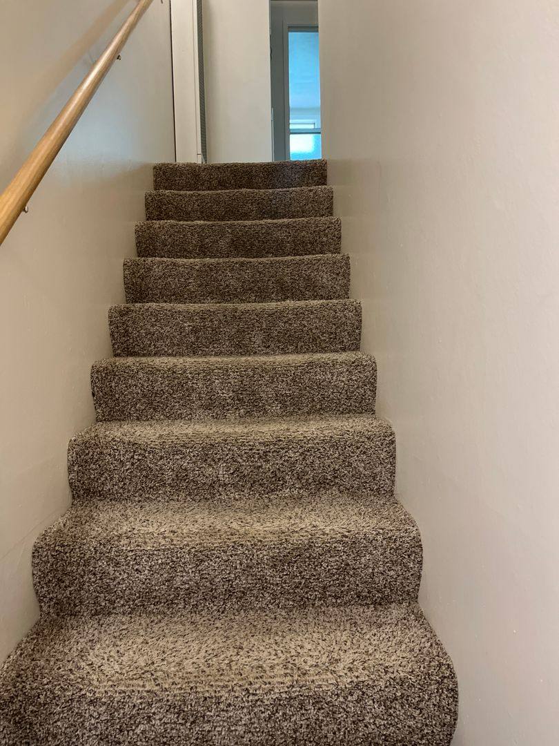 Apartment for rent at 908-912 S Minnesota, Carson City, NV 89703