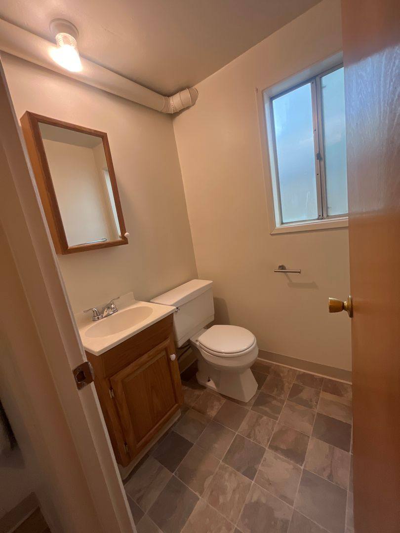 Apartment for rent at 908-912 S Minnesota, Carson City, NV 89703