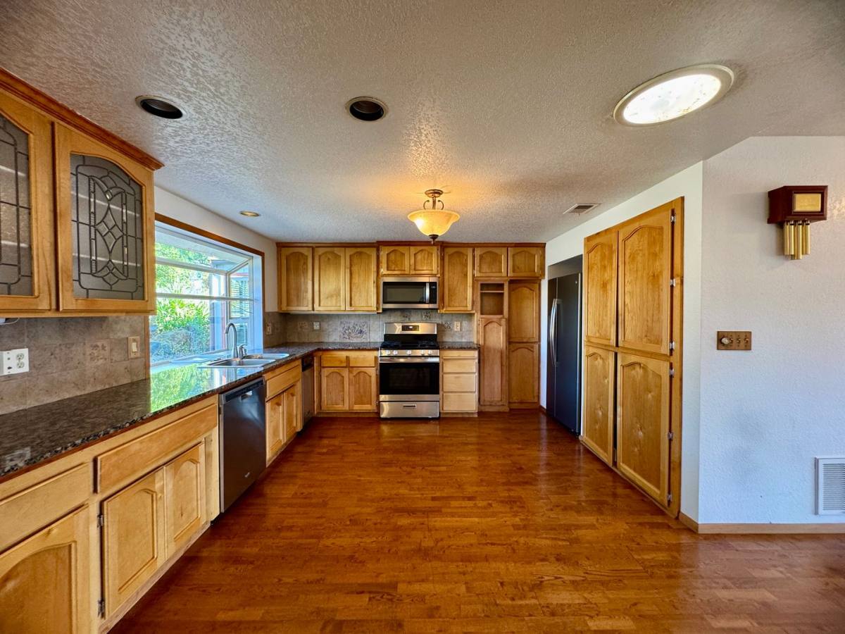 House for rent at 2555 Westridge Dr, Shingle Springs, CA 95682