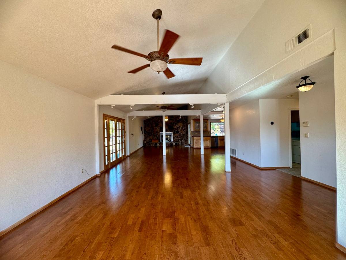 House for rent at 2555 Westridge Dr, Shingle Springs, CA 95682