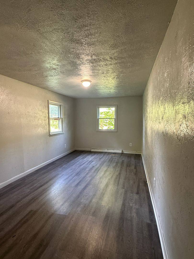 House for rent at 52626 Hastings St, South Bend, IN 46637