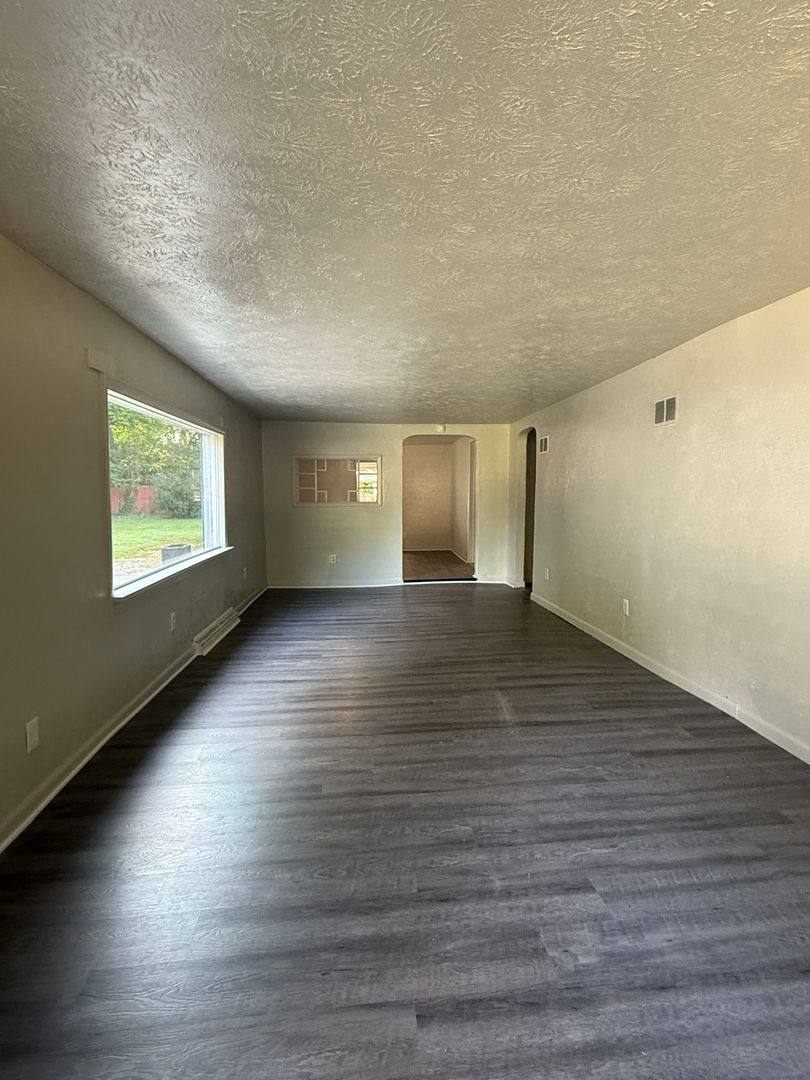 House for rent at 52626 Hastings St, South Bend, IN 46637