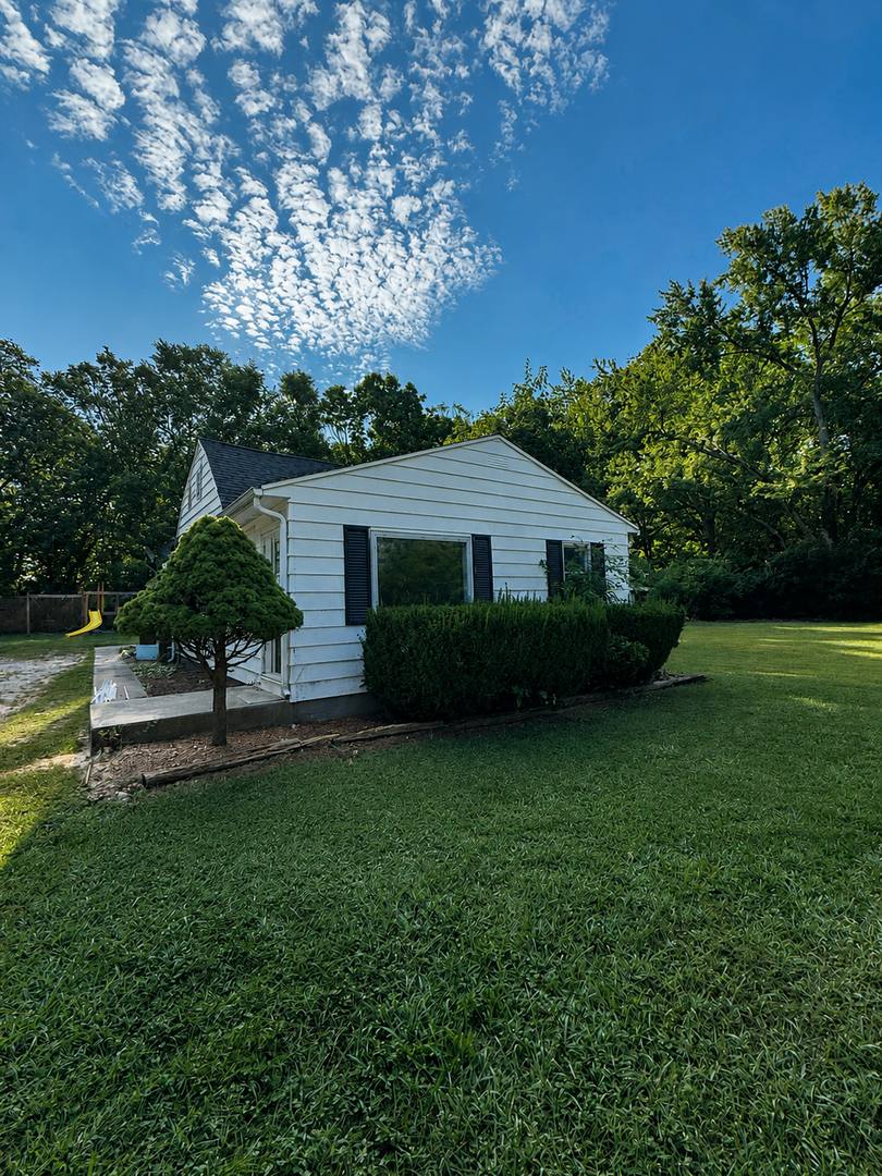House for rent at 52626 Hastings St, South Bend, IN 46637