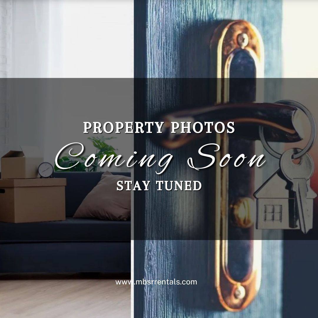 House for rent at 52626 Hastings St, South Bend, IN 46637