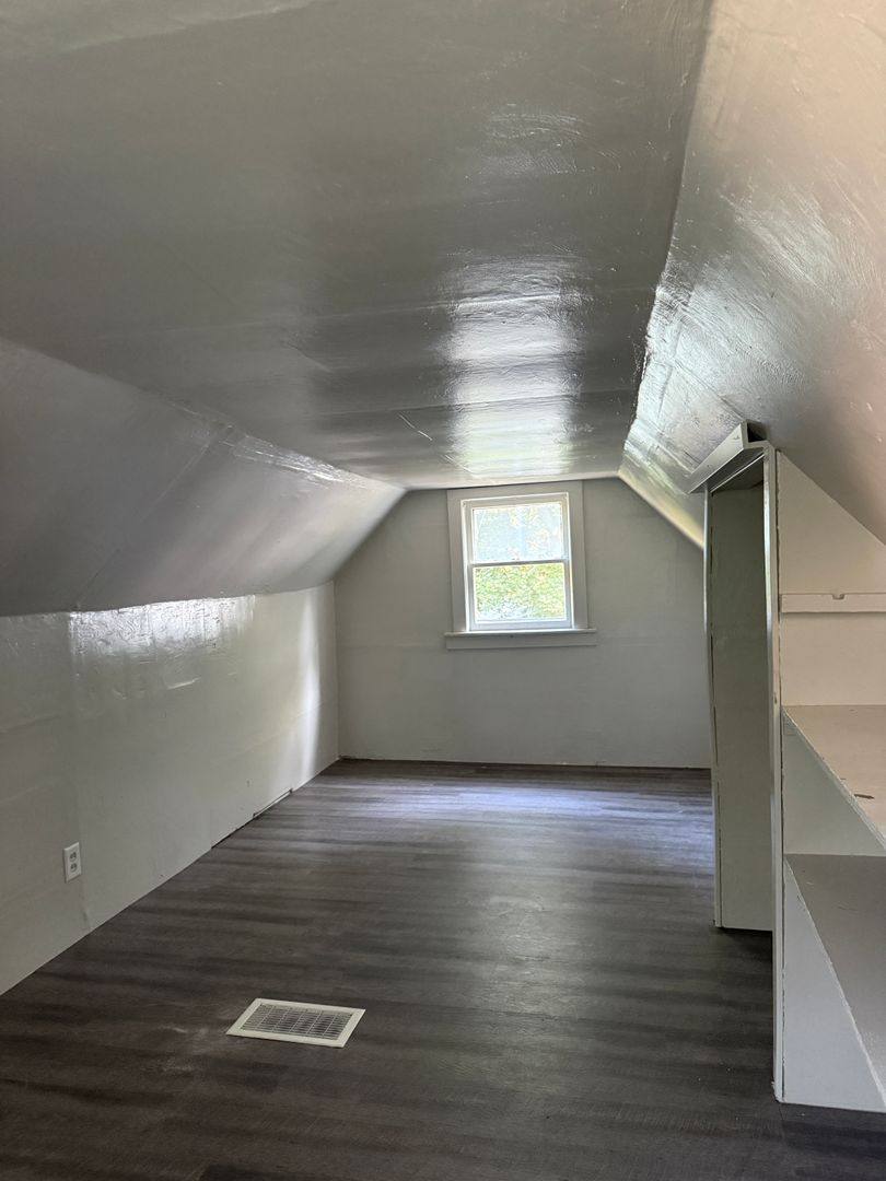 House for rent at 52626 Hastings St, South Bend, IN 46637