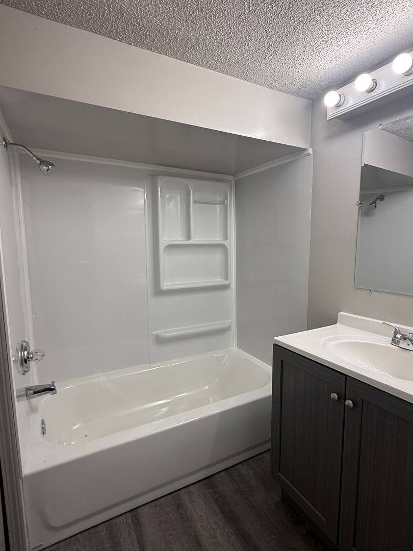 House for rent at 52626 Hastings St, South Bend, IN 46637