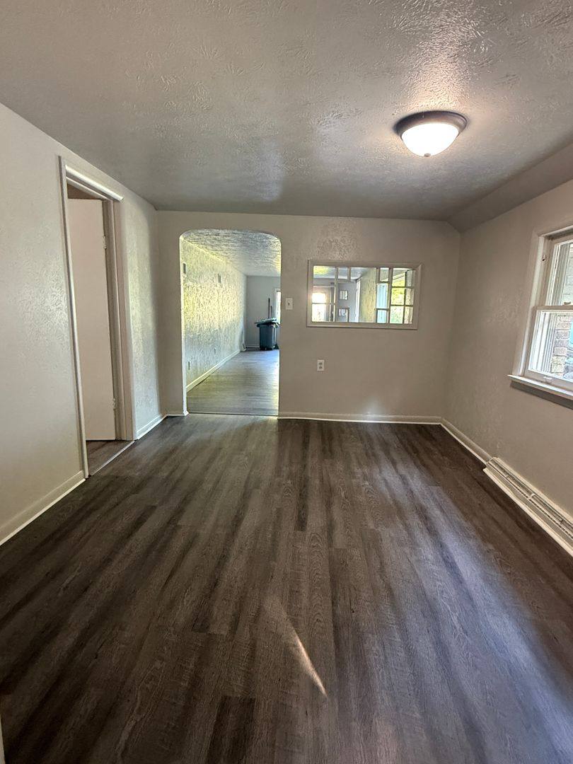 House for rent at 52626 Hastings St, South Bend, IN 46637