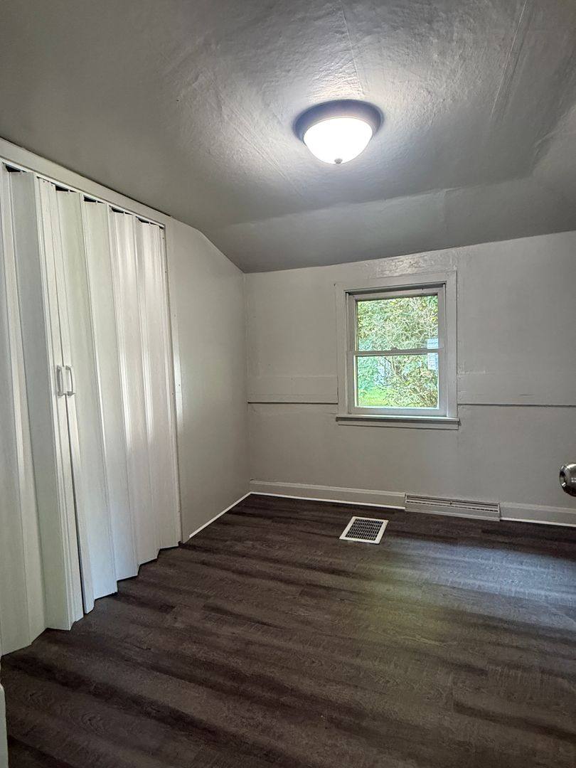 House for rent at 52626 Hastings St, South Bend, IN 46637