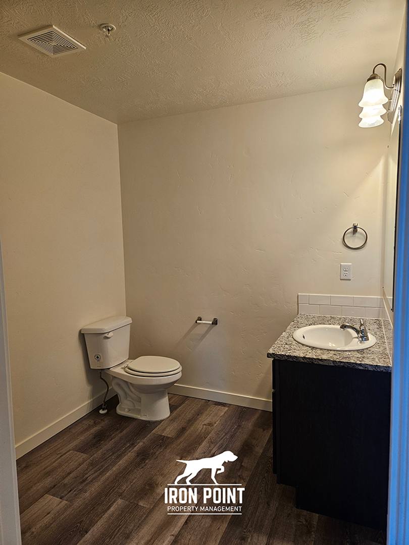 Apartment for rent at 2809 Blackfoot Lane, Caldwell, ID 83605