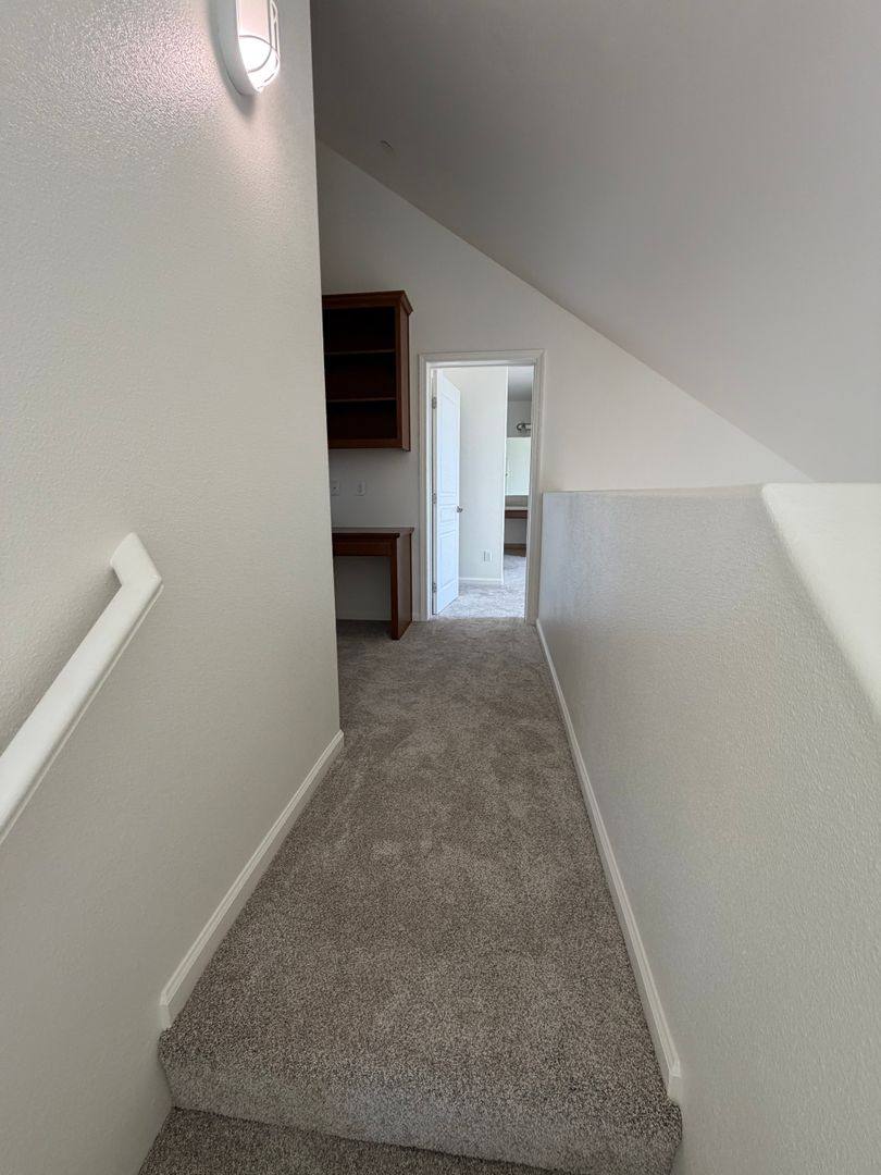 House for rent at 1609 S Barolo Place, Santa Maria, CA 93458