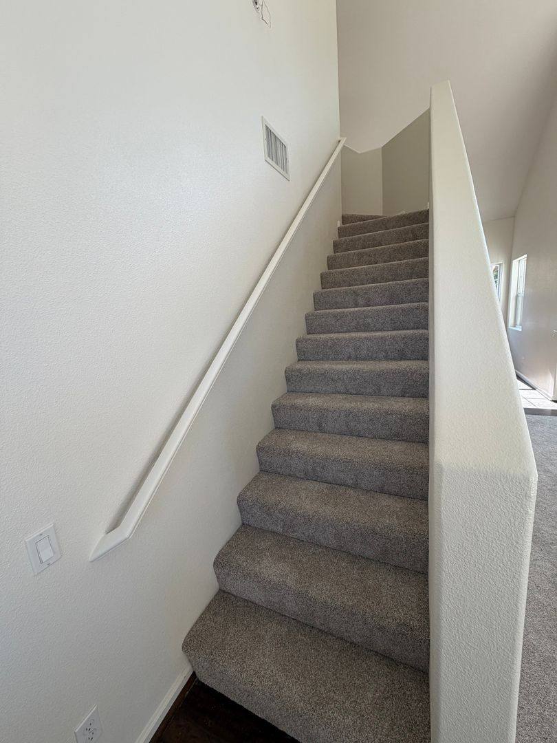 House for rent at 1609 S Barolo Place, Santa Maria, CA 93458