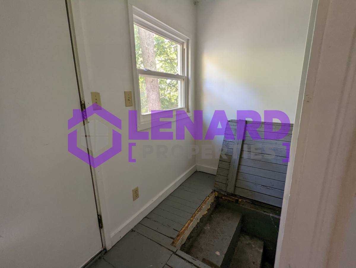 House for rent at 332 Summit, Bolivar, MO 65613