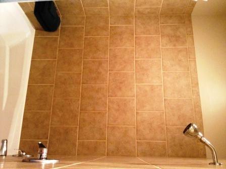 Apartment for rent at 400 Mills Ave, Greenville, SC 29605