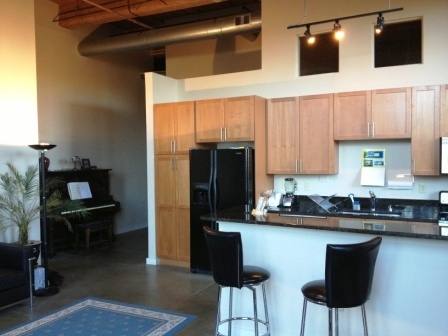 Apartment for rent at 400 Mills Ave, Greenville, SC 29605