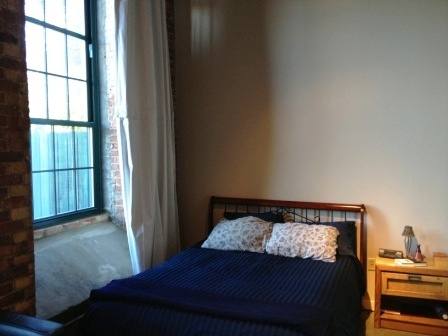 Apartment for rent at 400 Mills Ave, Greenville, SC 29605