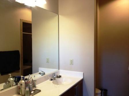 Apartment for rent at 400 Mills Ave, Greenville, SC 29605
