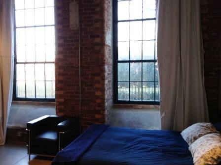 Apartment for rent at 400 Mills Ave, Greenville, SC 29605