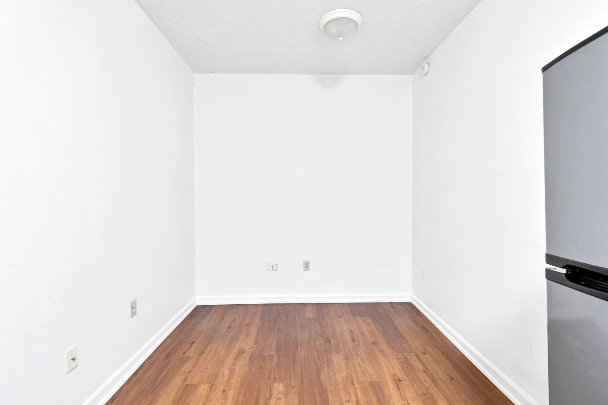 Apartment for rent at 458 High St, Morgantown, WV 26505