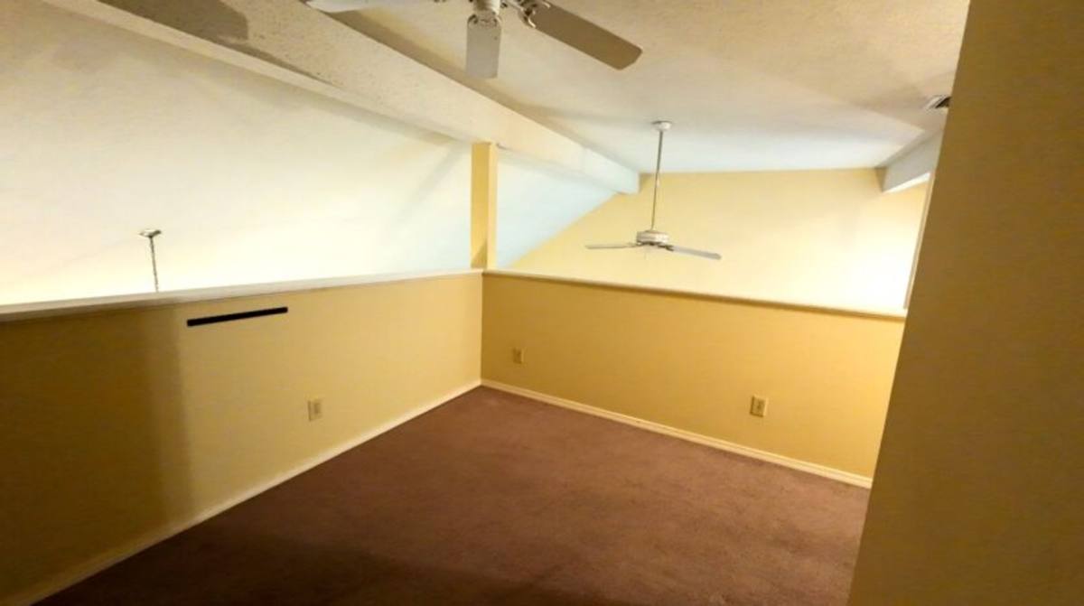 House for rent at 5900 Grelot Rd, Mobile, AL 36609