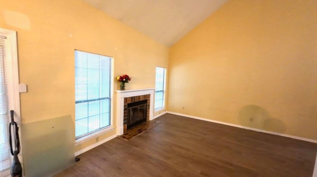 House for rent at 5900 Grelot Rd, Mobile, AL 36609