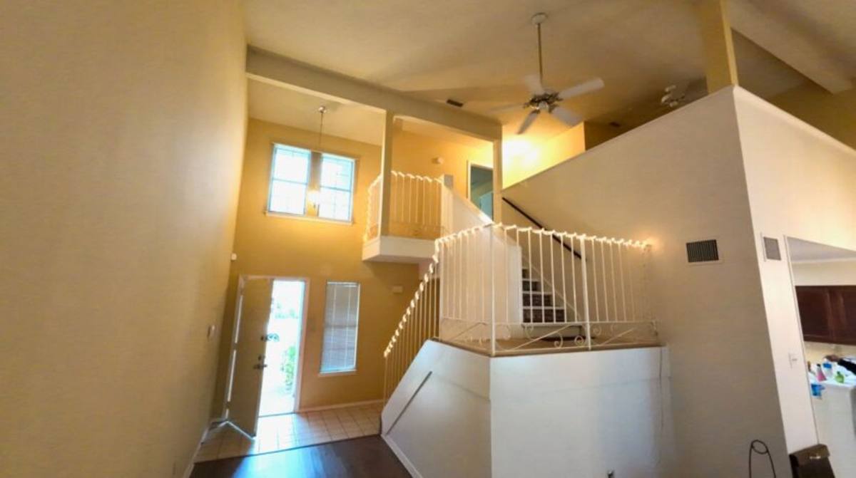 House for rent at 5900 Grelot Rd, Mobile, AL 36609