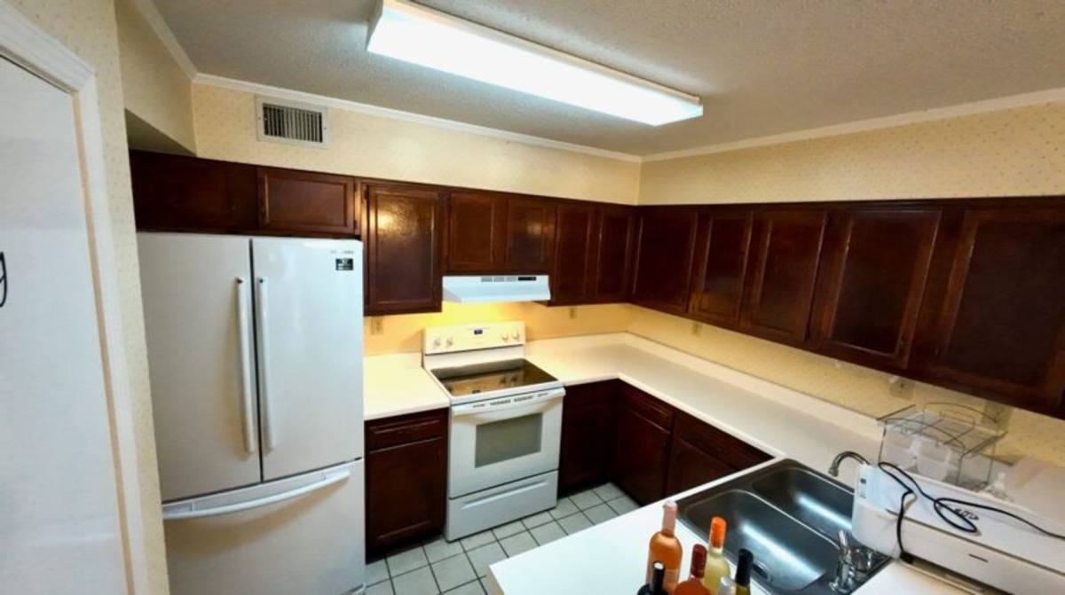 House for rent at 5900 Grelot Rd, Mobile, AL 36609