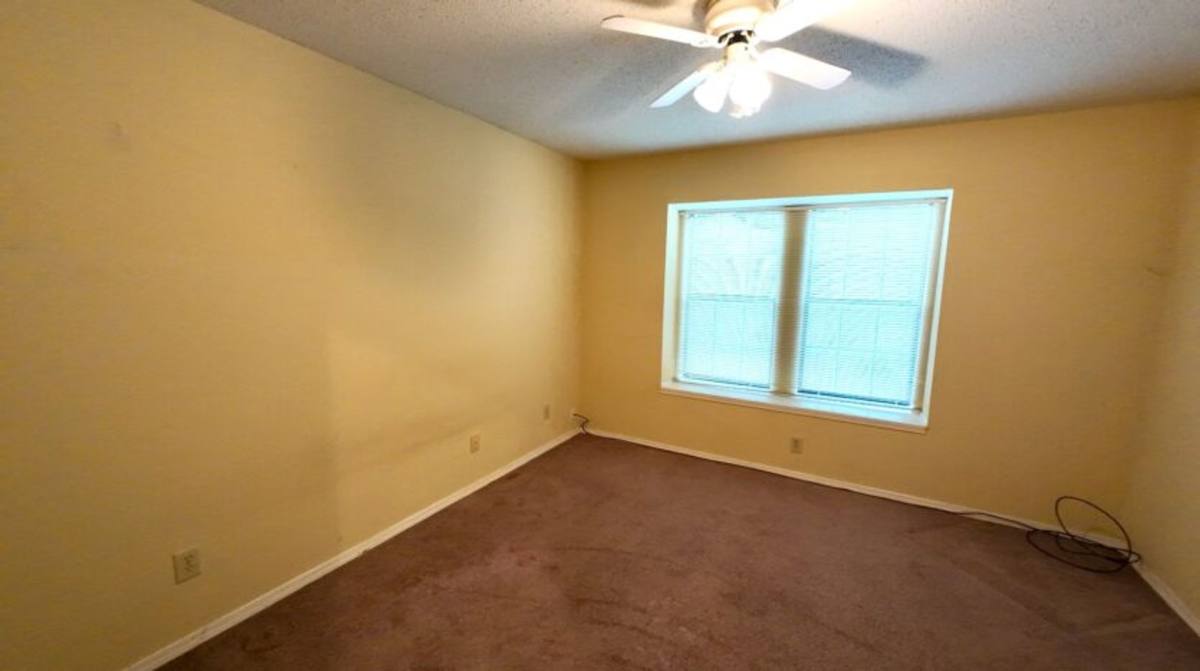 House for rent at 5900 Grelot Rd, Mobile, AL 36609
