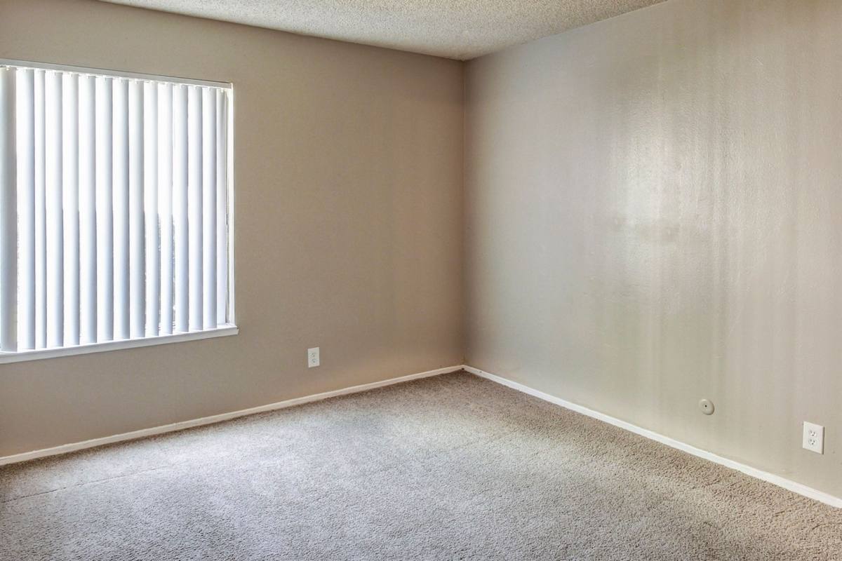 Apartment for rent at 5300 Hackberry Lane, Sacramento, CA 95841
