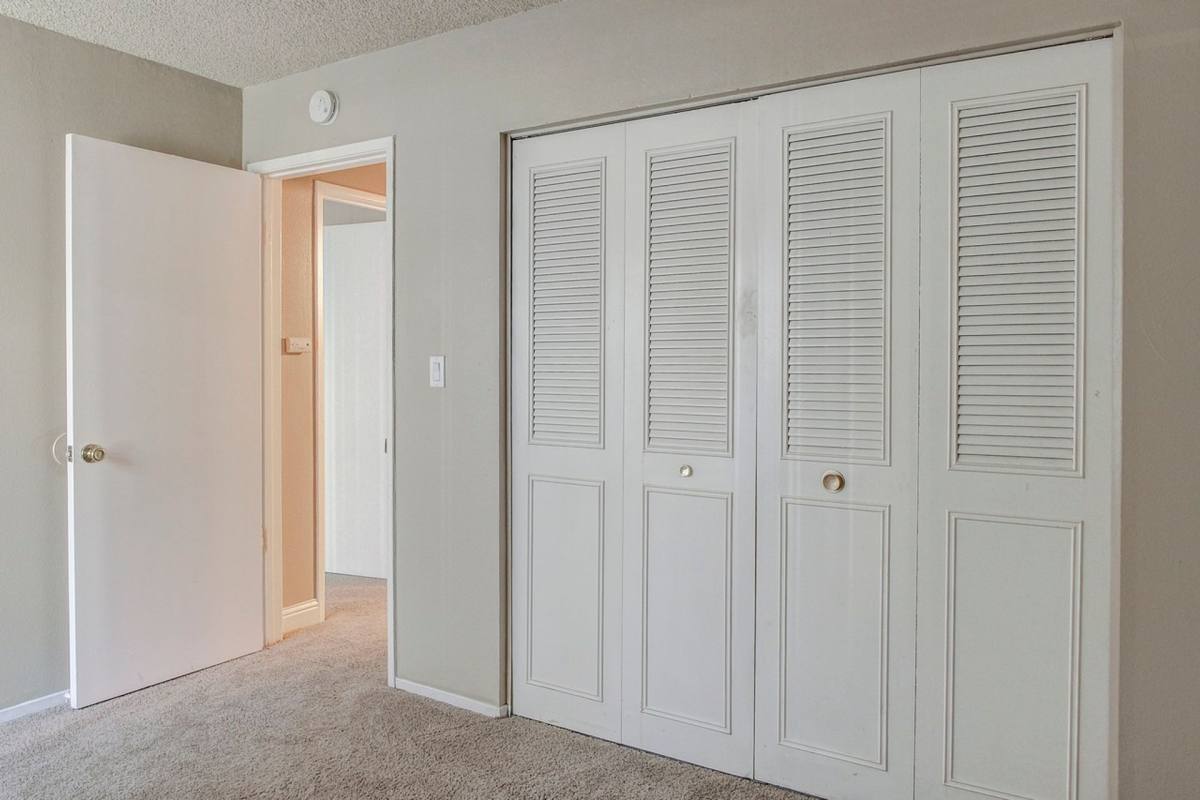 Apartment for rent at 5300 Hackberry Lane, Sacramento, CA 95841