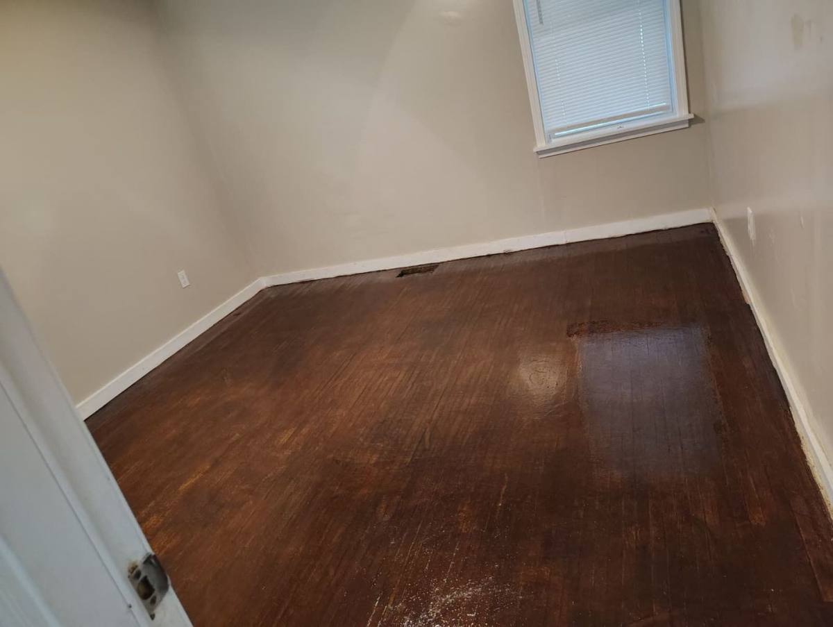 House for rent at 4638 S McRaven Rd, Jackson, MS 39204