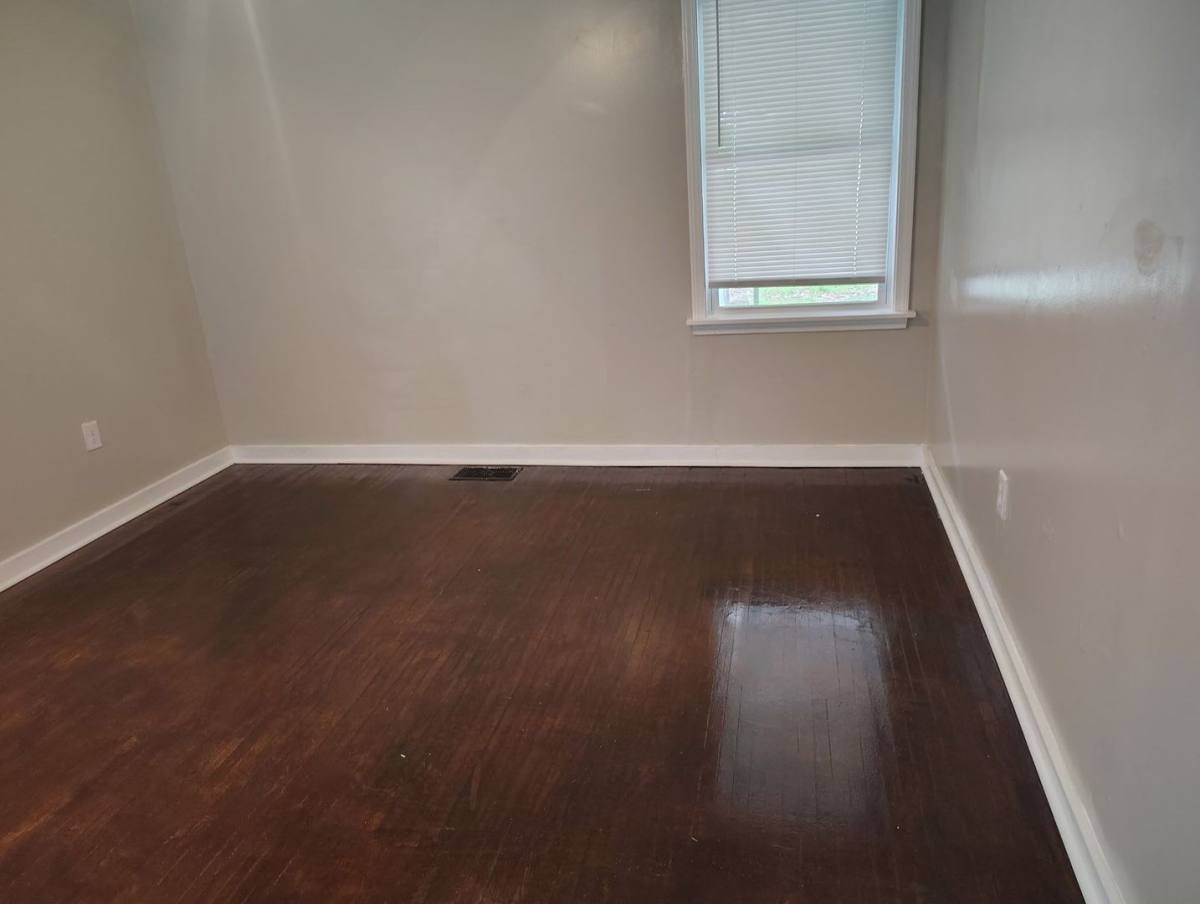 House for rent at 4638 S McRaven Rd, Jackson, MS 39204