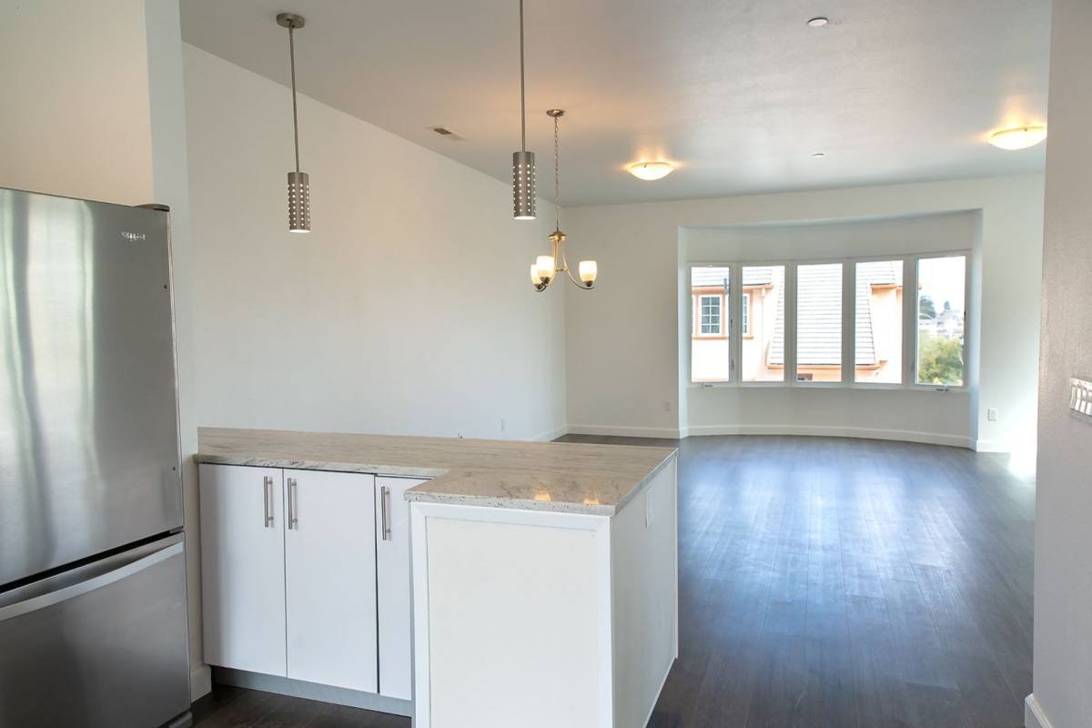 House for rent at 45 Blackbird Circle, Watsonville, CA 95076