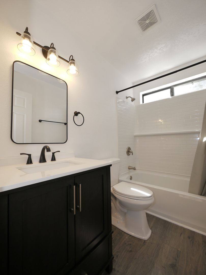 House for rent at 2503 Hogan Court, Valley Springs, CA 95252
