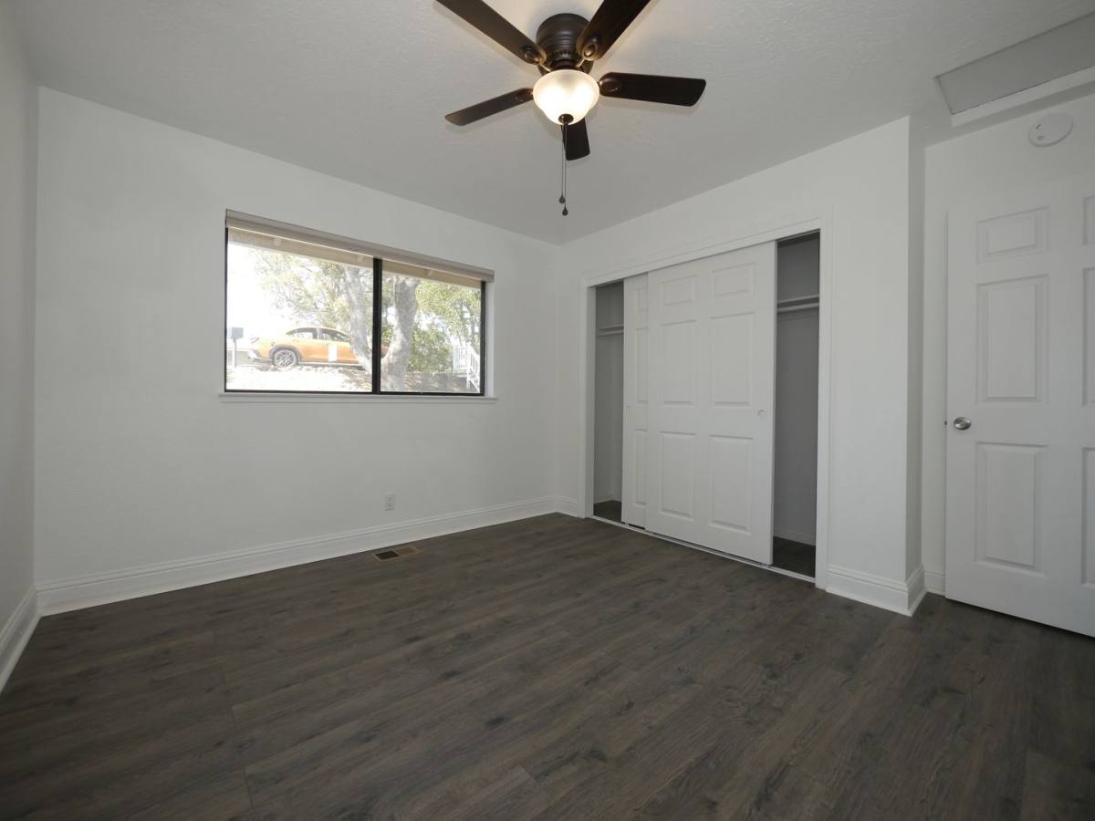 House for rent at 2503 Hogan Court, Valley Springs, CA 95252