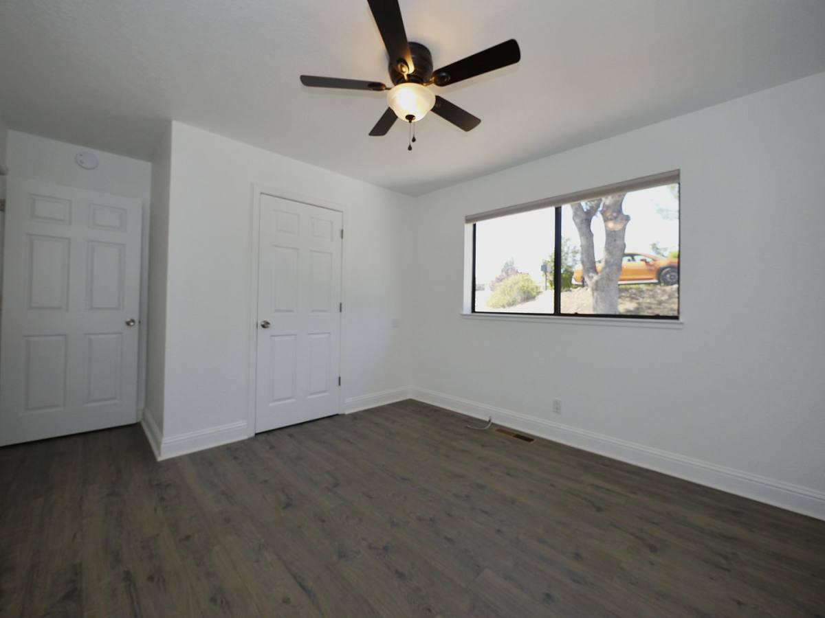 House for rent at 2503 Hogan Court, Valley Springs, CA 95252