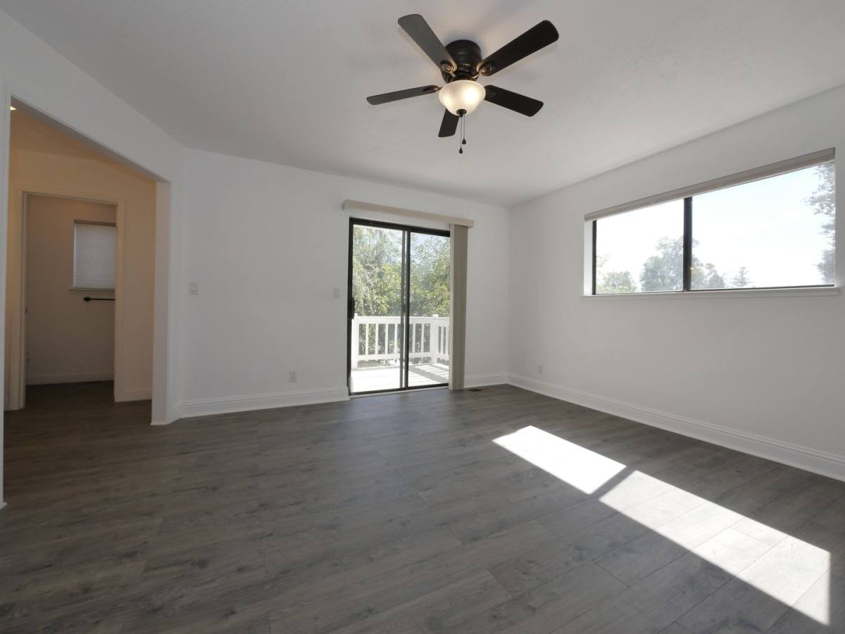 House for rent at 2503 Hogan Court, Valley Springs, CA 95252