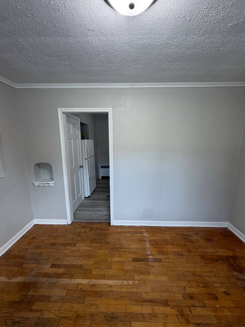 House for rent at 324 W Oakland Ave, Lansing, MI 48906