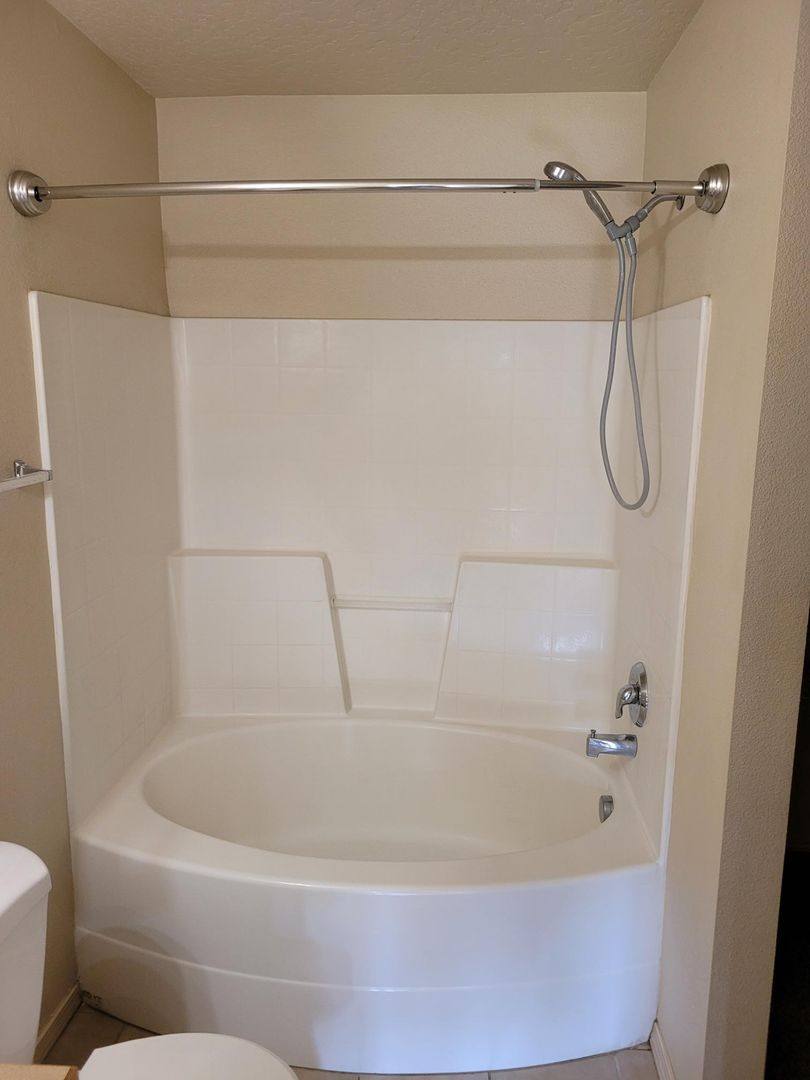 House for rent at 4450 N Mooney Falls Way, Meridian, ID 83646