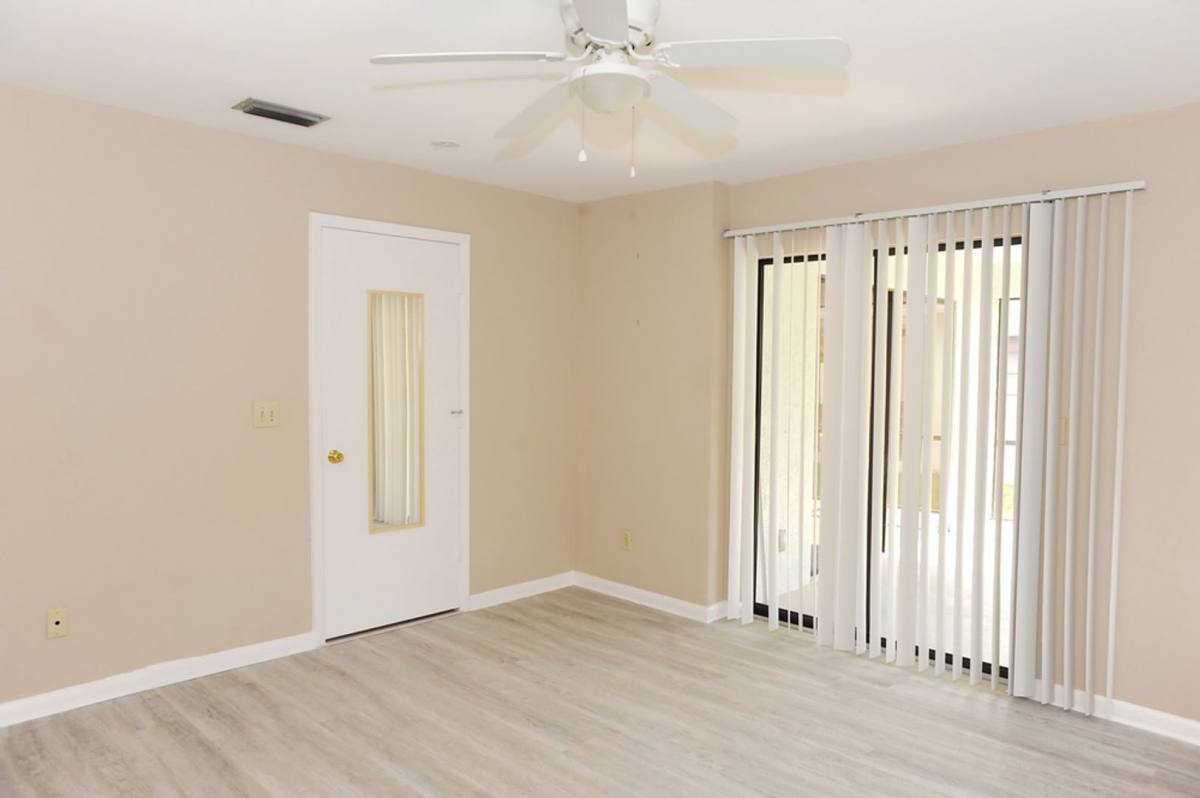 House for rent at 529 102nd Ave N, Naples, FL 34108