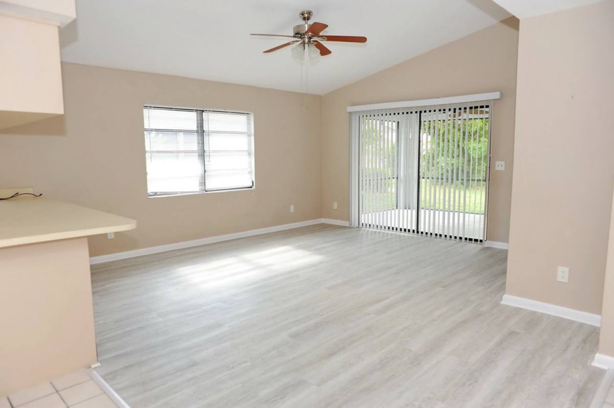 House for rent at 529 102nd Ave N, Naples, FL 34108