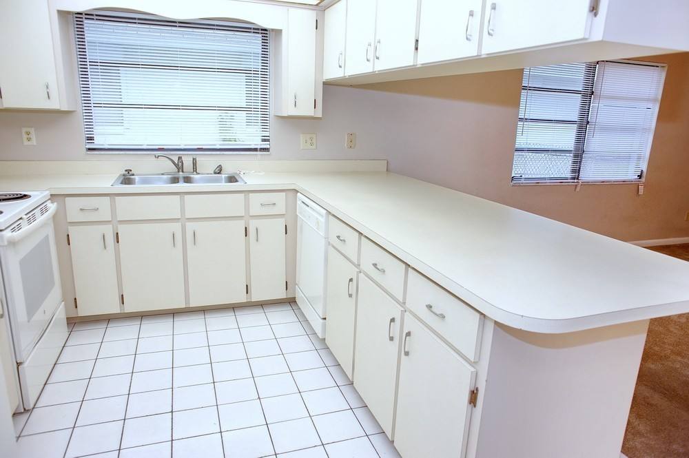 House for rent at 529 102nd Ave N, Naples, FL 34108