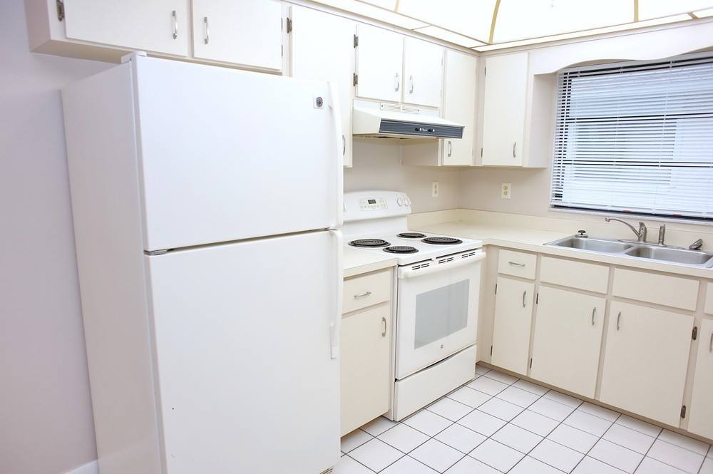 House for rent at 529 102nd Ave N, Naples, FL 34108