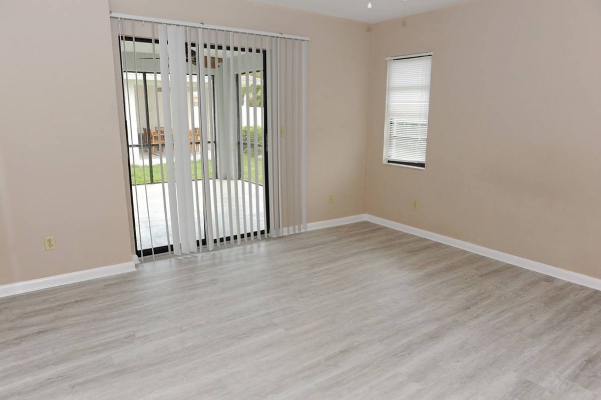House for rent at 529 102nd Ave N, Naples, FL 34108